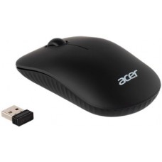 Мышь Wireless Acer OMR130 ZL.MCEEE.00F