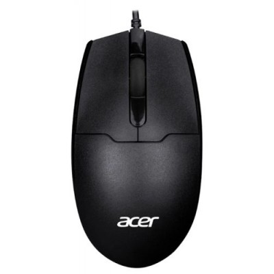 Мышь Acer OMW126 ZL.MCEEE.010