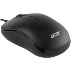 Мышь Acer OMW140 ZL.MCEEE.00L
