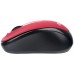 Мышь Wireless Acer OMR136 ZL.MCEEE.01J