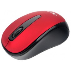 Мышь Wireless Acer OMR136 ZL.MCEEE.01J