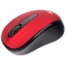 Мышь Wireless Acer OMR136 ZL.MCEEE.01J