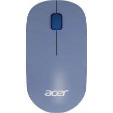Мышь Wireless Acer OMR200 ZL.MCEEE.01Z