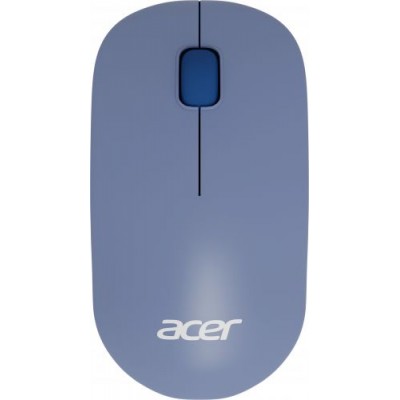 Мышь Wireless Acer OMR200 ZL.MCEEE.01Z