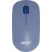 Мышь Wireless Acer OMR200 ZL.MCEEE.01Z