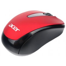 Мышь Wireless Acer OMR136 ZL.MCEEE.01J