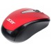 Мышь Wireless Acer OMR136 ZL.MCEEE.01J