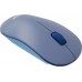 Мышь Wireless Acer OMR200 ZL.MCEEE.01Z