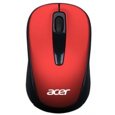 Мышь Wireless Acer OMR136 ZL.MCEEE.01J