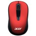 Мышь Wireless Acer OMR136 ZL.MCEEE.01J