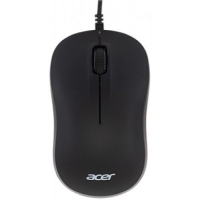 Мышь Acer OMW140 ZL.MCEEE.00L