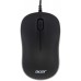 Мышь Acer OMW140 ZL.MCEEE.00L