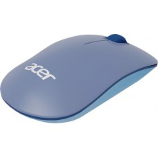 Мышь Wireless Acer OMR200 ZL.MCEEE.01Z