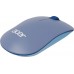 Мышь Wireless Acer OMR200 ZL.MCEEE.01Z