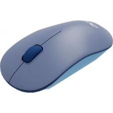 Мышь Wireless Acer OMR200 ZL.MCEEE.01Z