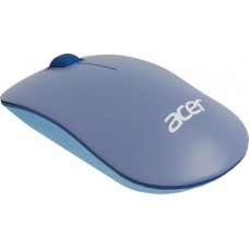 Мышь Wireless Acer OMR200 ZL.MCEEE.01Z
