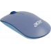 Мышь Wireless Acer OMR200 ZL.MCEEE.01Z