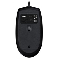Мышь Acer OMW126 ZL.MCEEE.010