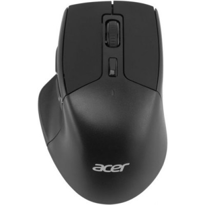 Мышь Wireless Acer OMR150 ZL.MCEEE.00K