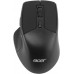 Мышь Wireless Acer OMR150 ZL.MCEEE.00K