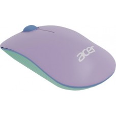 Мышь Wireless Acer OMR200 ZL.MCEEE.021