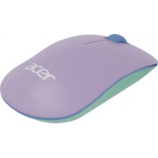 Мышь Wireless Acer OMR200 ZL.MCEEE.021