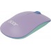 Мышь Wireless Acer OMR200 ZL.MCEEE.021