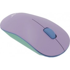 Мышь Wireless Acer OMR200 ZL.MCEEE.021