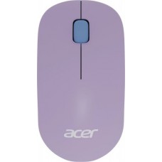 Мышь Wireless Acer OMR200 ZL.MCEEE.021