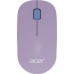 Мышь Wireless Acer OMR200 ZL.MCEEE.021