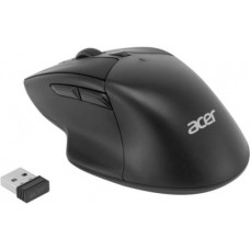 Мышь Wireless Acer OMR150 ZL.MCEEE.00K