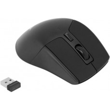 Мышь Wireless Acer OMR150 ZL.MCEEE.00K