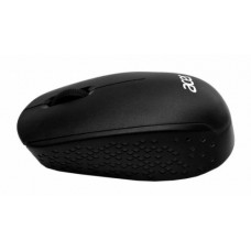 Мышь Wireless Acer OMR020 ZL.MCEEE.006