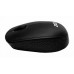 Мышь Wireless Acer OMR020 ZL.MCEEE.006