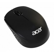 Мышь Wireless Acer OMR020 ZL.MCEEE.006