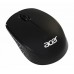 Мышь Wireless Acer OMR020 ZL.MCEEE.006