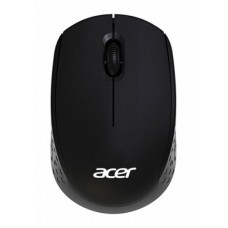 Мышь Wireless Acer OMR020 ZL.MCEEE.006