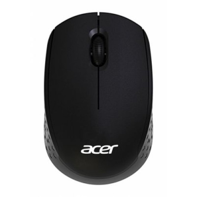 Мышь Wireless Acer OMR020 ZL.MCEEE.006