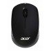 Мышь Wireless Acer OMR020 ZL.MCEEE.006