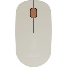 Мышь Wireless Acer OMR200 ZL.MCEEE.022