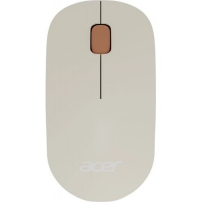 Мышь Wireless Acer OMR200 ZL.MCEEE.022