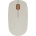 Мышь Wireless Acer OMR200 ZL.MCEEE.022