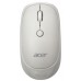 Мышь Wireless Acer OMR138 ZL.MCEEE.01L