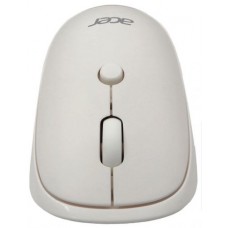 Мышь Wireless Acer OMR138 ZL.MCEEE.01L