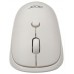 Мышь Wireless Acer OMR138 ZL.MCEEE.01L