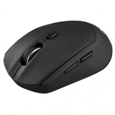 Мышь Wireless Acer OMR040 ZL.MCEEE.00A