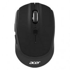 Мышь Wireless Acer OMR040 ZL.MCEEE.00A