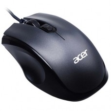 Мышь Acer OMW020 ZL.MCEEE.004