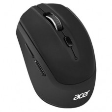 Мышь Wireless Acer OMR040 ZL.MCEEE.00A