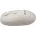 Мышь Wireless Acer OMR138 ZL.MCEEE.01L